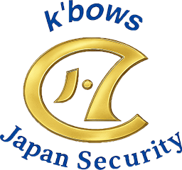 株式会社日本警備