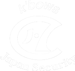 株式会社日本警備